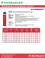 Spec-Sheet-Air-Multipurpose-AH20.pdf